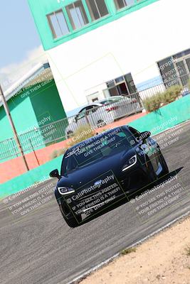 media/Apr-16-2022-VIP Trackdays (Sat) [[2a75af0965]]/A Group/Wall Paper Shots (Session 3)/